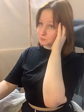 MargoPinky1 online show from February 2026 06:59:02 PM