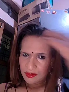 nikitalicious  online show from February 2026 06:07:01 PM