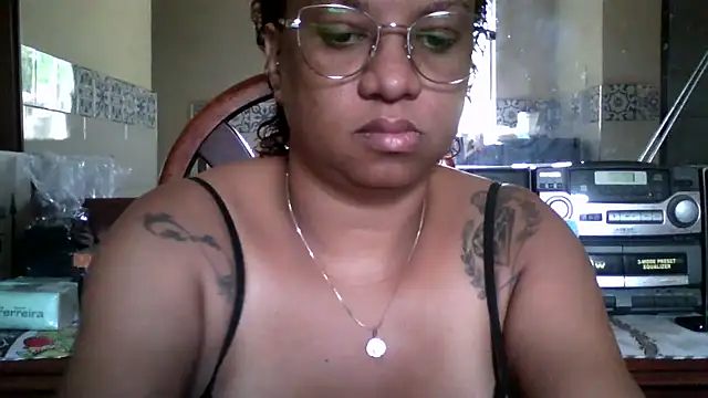 Snapshot of Mineirasafada2026 chatting on March 2026 11:04:01 AM Mineirasafada2026 online show from March 2026 11:04:01 AM