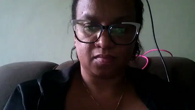 Snapshot of Mineirasafada2026 chatting on May 2026 07:32:01 PM Mineirasafada2026 online show from May 2026 07:32:01 PM