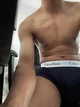 banvaomiengem online show from February 2026 05:39:02 AM