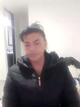 jennifer 0717 online show from April 2026 01:05:01 AM