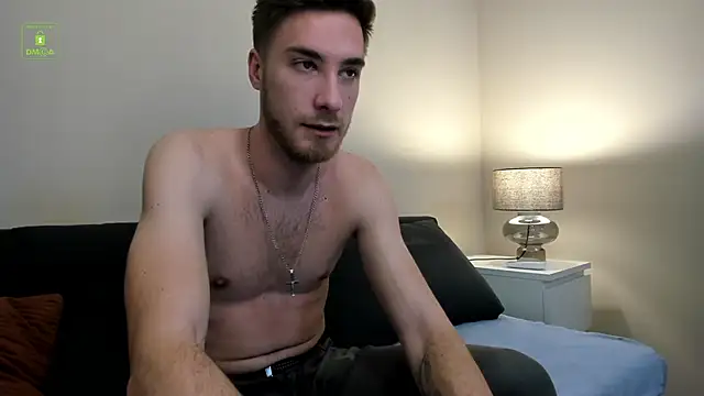 Harvey Wiliams online show from February 2026 06:25:02 AM