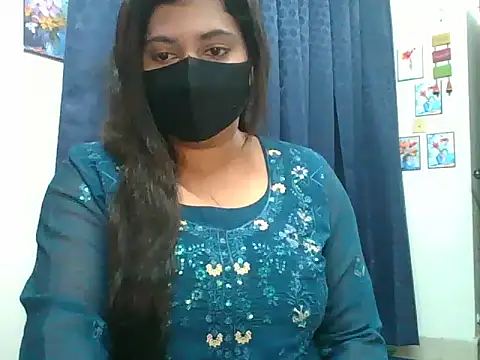 Snapshot of Afrin_munia chatting on April 2026 12:04:01 PM Afrin munia online show from April 2026 12:04:01 PM