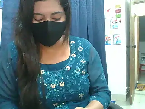 Snapshot of Afrin_munia chatting on April 2026 12:29:02 PM Afrin munia online show from April 2026 12:29:02 PM