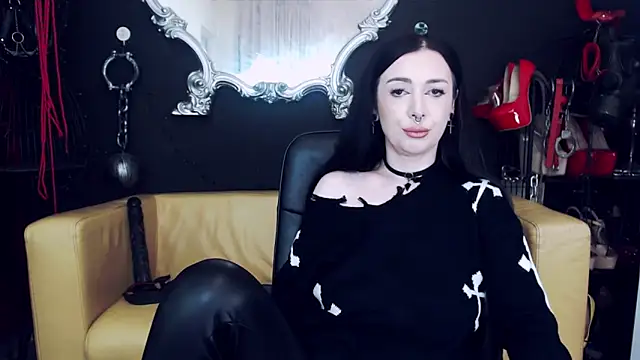 Snapshot of GoddessGeo chatting on January 2025 08:16:02 PM GoddessGeo online show from January 2025 08:16:02 PM