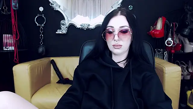 Snapshot of GoddessGeo chatting on March 2025 04:50:02 PM GoddessGeo online show from March 2025 04:50:02 PM