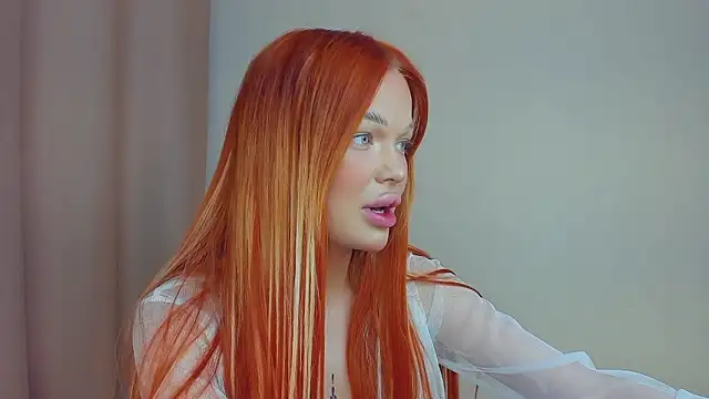 katefoxlive online show from February 2026 05:08:01 PM