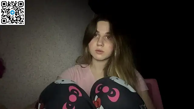 LovelySilk 63 online show from March 2026 08:15:01 PM