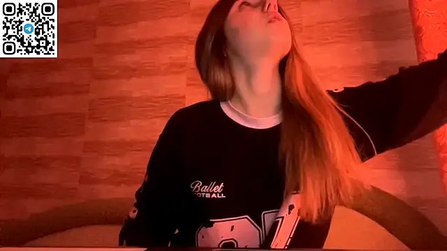 LovelySilk 63 online show from March 2026 01:37:01 PM