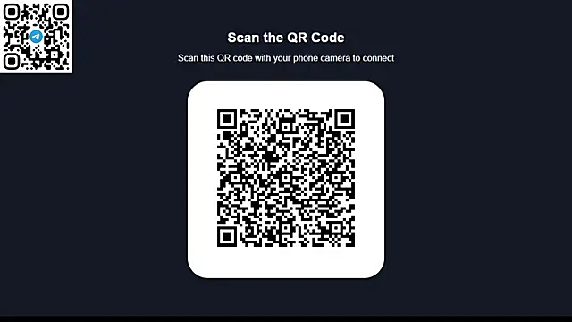 LovelySilk 63 online show from March 2026 08:25:02 PM