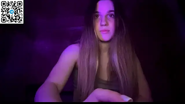 LovelySilk 63 online show from April 2026 06:38:02 PM