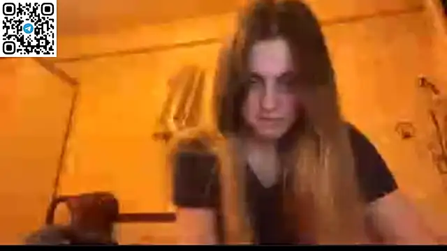 LovelySilk 63 online show from April 2026 07:07:02 PM