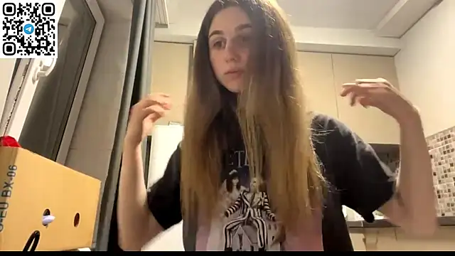 LovelySilk 63 online show from June 2026 06:54:02 PM