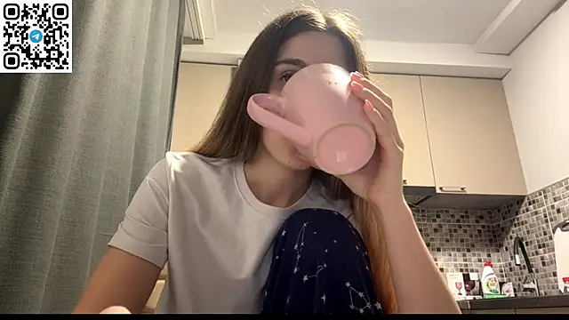 LovelySilk 63 online show from July 2026 06:21:01 PM
