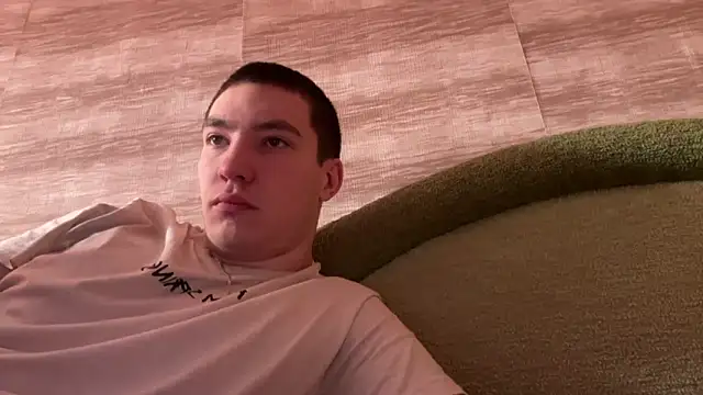 MoonlightVera online show from February 2026 10:05:02 AM