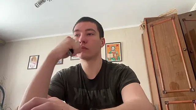 MoonlightVera online show from February 2026 10:12:01 AM