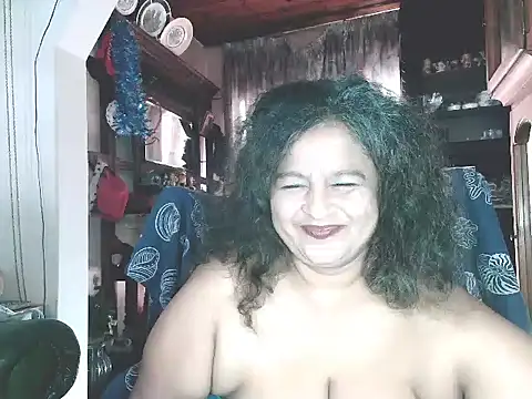 Snapshot of cosmicstar chatting on March 2026 01:15:01 PM cosmicstar online show from March 2026 01:15:01 PM