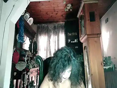 Snapshot of cosmicstar chatting on April 2026 09:54:02 AM cosmicstar online show from April 2026 09:54:02 AM