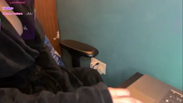 JadeAlexis403 online show from February 2026 10:28:02 PM