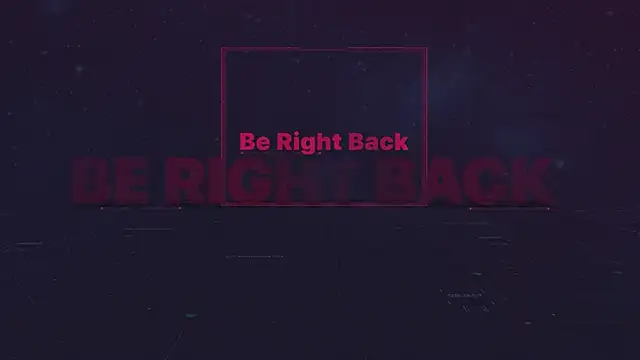 JadeAlexis403 online show from March 2026 11:27:02 AM