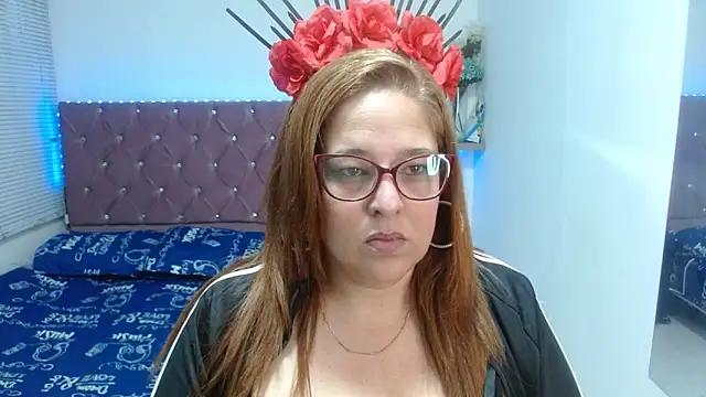 kataleyamilf69 online show from February 2026 01:21:01 PM