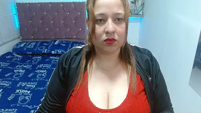 kataleyamilf69 online show from February 2026 12:48:02 PM