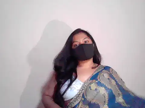 Wow nikita online show from February 2026 03:09:02 PM