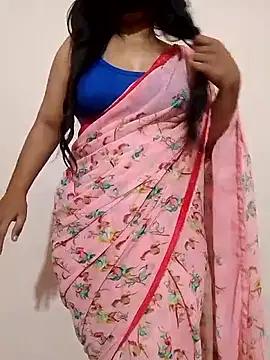 Wow nikita online show from February 2026 04:05:02 PM