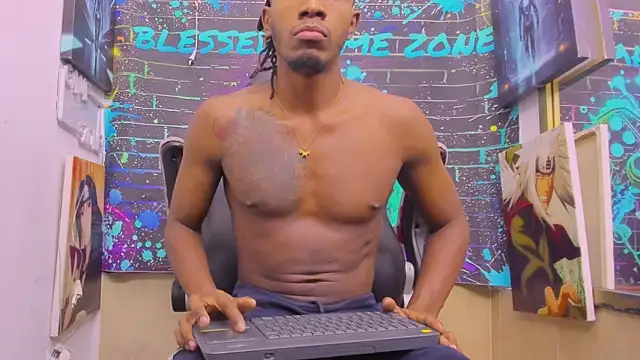 Jeanpieroo26 online show from February 2026 07:48:01 PM