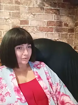 Snapshot of itismyhobby chatting on December 2024 08:44:01 PM itismyhobby online show from December 2024 08:44:01 PM