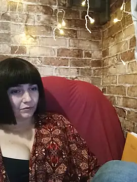 Snapshot of itismyhobby chatting on December 2024 09:11:01 PM itismyhobby online show from December 2024 09:11:01 PM