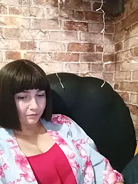 Snapshot of itismyhobby chatting on December 2024 09:52:01 PM itismyhobby online show from December 2024 09:52:01 PM