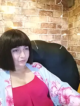 Snapshot of itismyhobby chatting on December 2024 12:55:02 AM itismyhobby online show from December 2024 12:55:02 AM