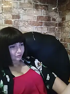 Snapshot of itismyhobby chatting on December 2024 10:07:02 PM itismyhobby online show from December 2024 10:07:02 PM