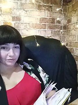 Snapshot of itismyhobby chatting on December 2024 01:13:02 AM itismyhobby online show from December 2024 01:13:02 AM