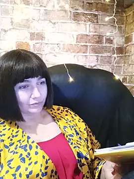 Snapshot of itismyhobby chatting on December 2024 03:53:02 PM itismyhobby online show from December 2024 03:53:02 PM