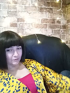 Snapshot of itismyhobby chatting on December 2024 06:59:02 PM itismyhobby online show from December 2024 06:59:02 PM