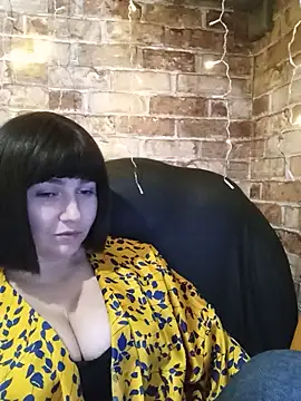 Snapshot of itismyhobby chatting on December 2024 08:21:02 PM itismyhobby online show from December 2024 08:21:02 PM