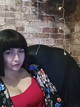 Snapshot of itismyhobby chatting on December 2024 06:56:02 PM itismyhobby online show from December 2024 06:56:02 PM