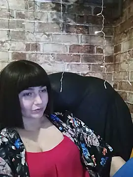 Snapshot of itismyhobby chatting on December 2024 08:48:01 PM itismyhobby online show from December 2024 08:48:01 PM