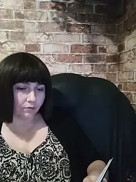 Snapshot of itismyhobby chatting on January 2025 09:52:01 PM itismyhobby online show from January 2025 09:52:01 PM