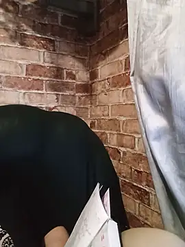 Snapshot of itismyhobby chatting on January 2025 10:40:01 PM itismyhobby online show from January 2025 10:40:01 PM