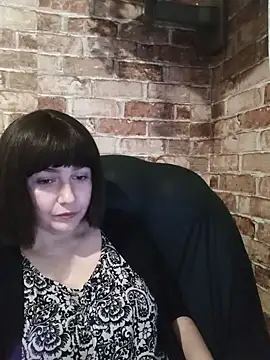 Snapshot of itismyhobby chatting on January 2025 09:08:02 PM itismyhobby online show from January 2025 09:08:02 PM