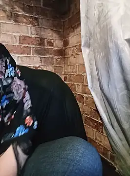 Snapshot of itismyhobby chatting on January 2025 09:42:01 PM itismyhobby online show from January 2025 09:42:01 PM