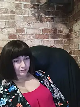 Snapshot of itismyhobby chatting on January 2025 05:56:01 PM itismyhobby online show from January 2025 05:56:01 PM