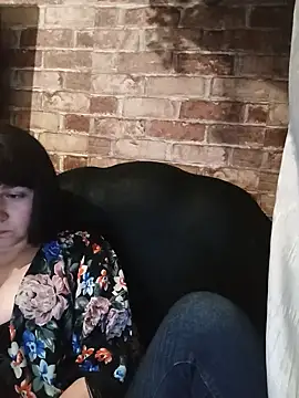 Snapshot of itismyhobby chatting on January 2025 08:25:02 PM itismyhobby online show from January 2025 08:25:02 PM