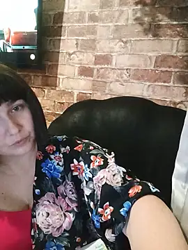 Snapshot of itismyhobby chatting on January 2025 07:58:02 PM itismyhobby online show from January 2025 07:58:02 PM