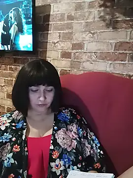 Snapshot of itismyhobby chatting on January 2025 08:53:02 PM itismyhobby online show from January 2025 08:53:02 PM