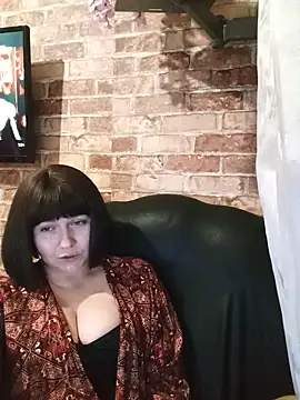 Snapshot of itismyhobby chatting on February 2025 07:30:02 PM itismyhobby online show from February 2025 07:30:02 PM